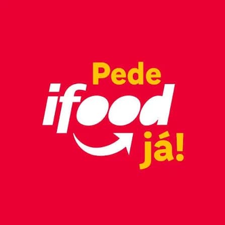 Publicidade — Ifood