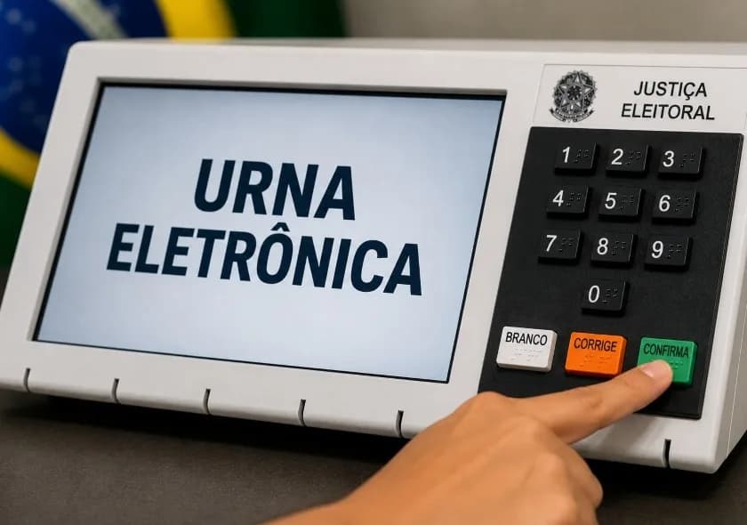 TRE-RO já analisou 151 candidaturas e não rejeitou nenhum pedido de registro