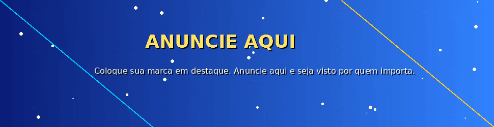 Anuncie Aqui