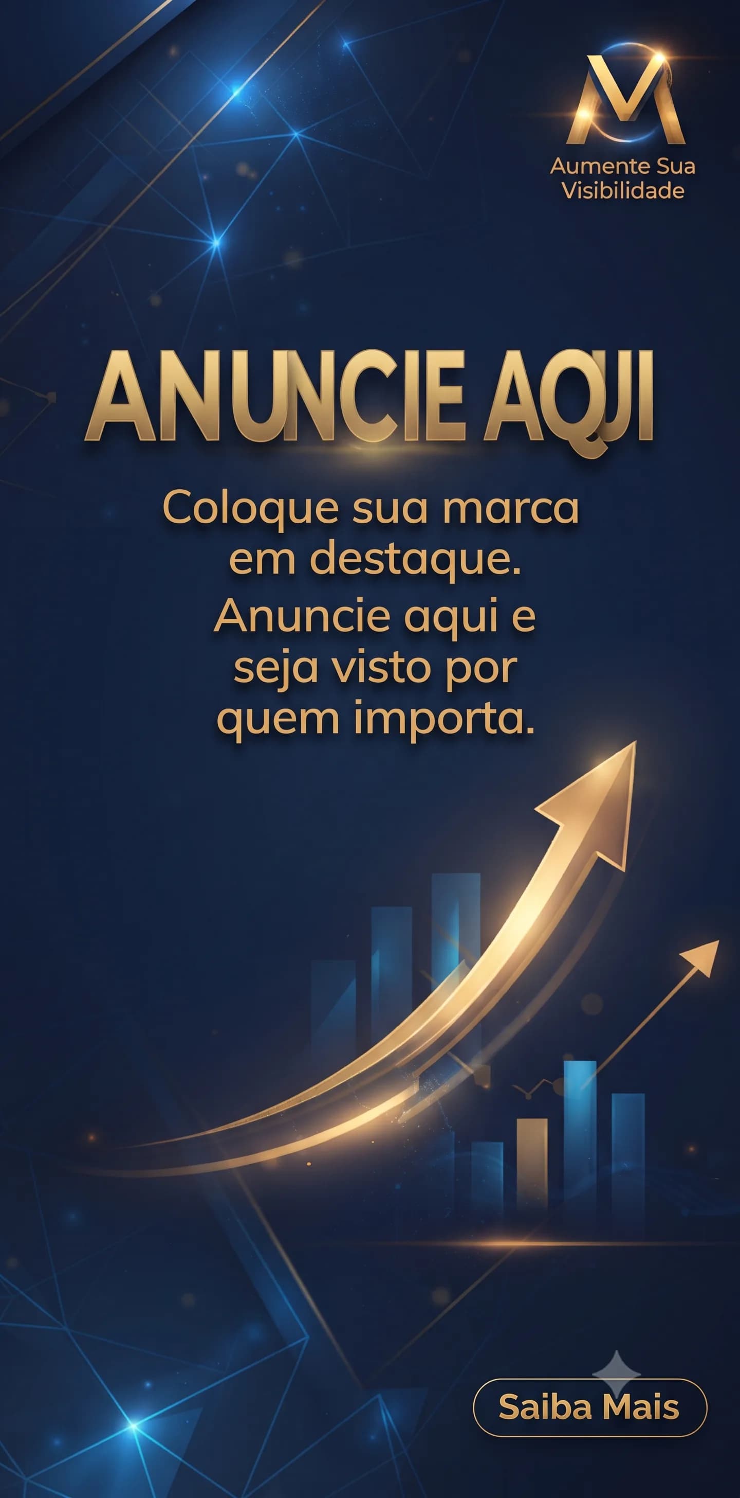 Anuncie Aqui