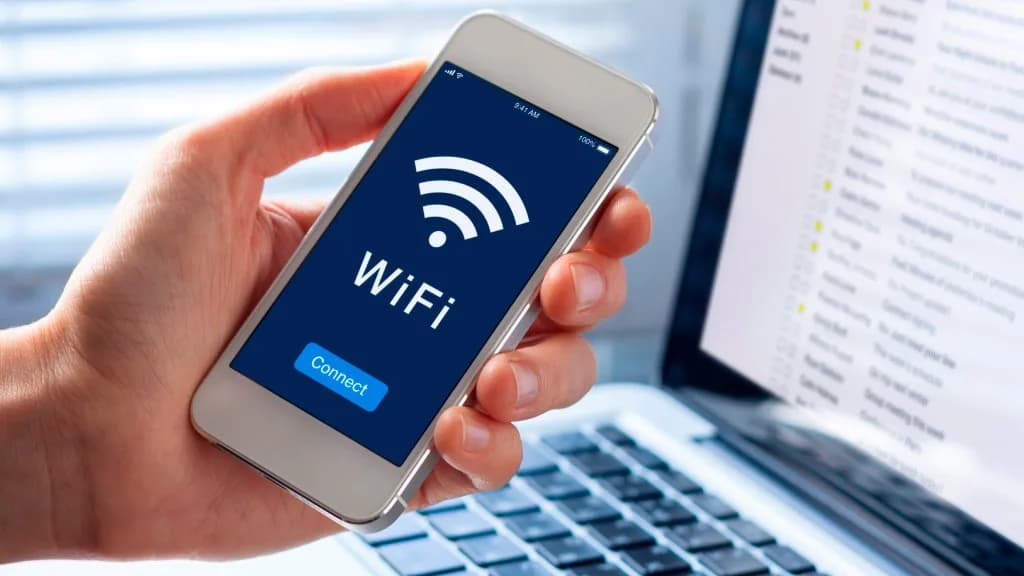 Vivo e Starlink lançam conexão via satélite diretamente em celulares e ampliam acesso à comunicação em áreas sem sinal
