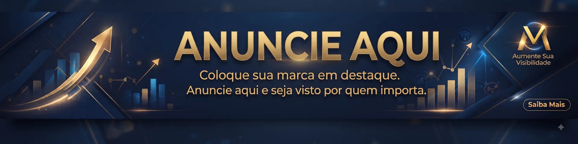 Anuncie Aqui