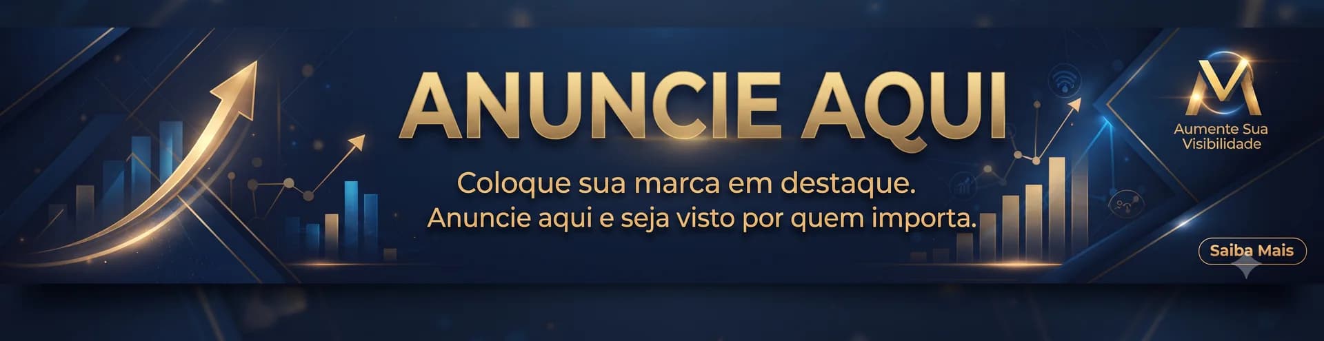 Anuncie Aqui
